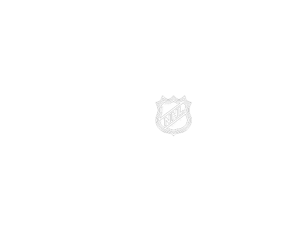 Logo_NHL23